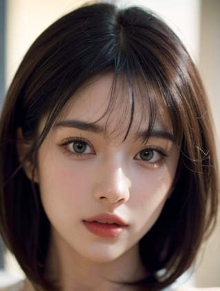 专项训练：运动员村与吸湿服的完美结合